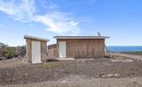 92-8343 Mamalahoa Hwy - Photo 1