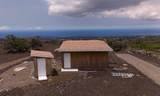 92-8343 Mamalahoa Hwy - Photo 2