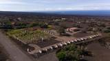 92-8343 Mamalahoa Hwy - Photo 13