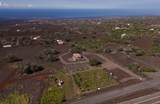 92-8343 Mamalahoa Hwy - Photo 15