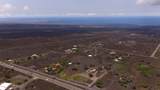 92-8343 Mamalahoa Hwy - Photo 21