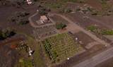 92-8343 Mamalahoa Hwy - Photo 22