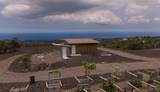 92-8343 Mamalahoa Hwy - Photo 25