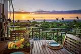72-2905 Hainoa St - Photo 1