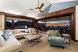 72-2905 Hainoa St - Photo 2