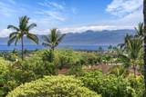 72-2905 Hainoa St - Photo 11