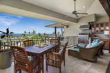 72-2905 Hainoa St - Photo 12