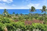 72-2905 Hainoa St - Photo 13