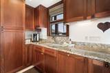 72-2905 Hainoa St - Photo 14