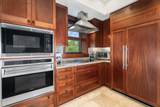 72-2905 Hainoa St - Photo 15