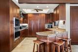 72-2905 Hainoa St - Photo 16