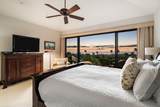 72-2905 Hainoa St - Photo 17