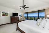 72-2905 Hainoa St - Photo 18
