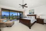 72-2905 Hainoa St - Photo 19