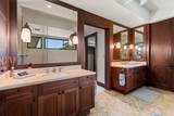 72-2905 Hainoa St - Photo 20