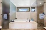 72-2905 Hainoa St - Photo 21