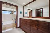72-2905 Hainoa St - Photo 22