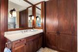 72-2905 Hainoa St - Photo 24