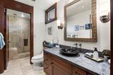 72-2905 Hainoa St - Photo 25