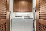 72-2905 Hainoa St - Photo 26