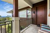 72-2905 Hainoa St - Photo 27