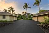 72-2905 Hainoa St - Photo 29