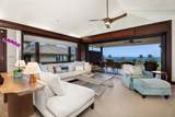 72-2905 Hainoa St - Photo 6