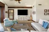 72-2905 Hainoa St - Photo 7