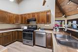 77-6466 Marlin Rd - Photo 11