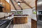 77-6466 Marlin Rd - Photo 12