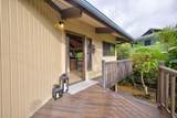 77-6466 Marlin Rd - Photo 3