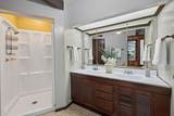 77-6466 Marlin Rd - Photo 21