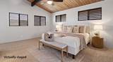 77-6466 Marlin Rd - Photo 22