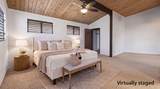 77-6466 Marlin Rd - Photo 23