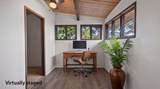 77-6466 Marlin Rd - Photo 24