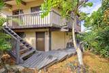77-6466 Marlin Rd - Photo 25