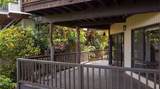 77-6466 Marlin Rd - Photo 26