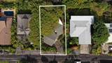 77-6466 Marlin Rd - Photo 4