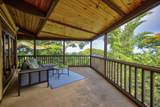 77-6466 Marlin Rd - Photo 8