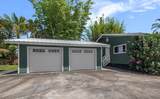 15-1641 24TH AVE - Photo 27