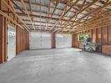 15-1641 24TH AVE - Photo 28