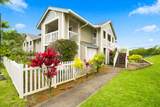 1970 Hanalima St - Photo 1