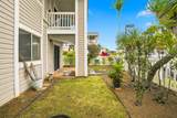 1970 Hanalima St - Photo 2