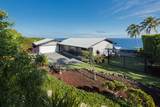 36-2344 Pualaea Pl - Photo 1