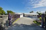 36-2344 Pualaea Pl - Photo 2