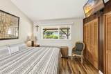 36-2344 Pualaea Pl - Photo 12