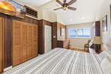 36-2344 Pualaea Pl - Photo 13