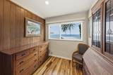 36-2344 Pualaea Pl - Photo 14