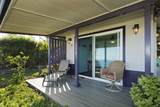 36-2344 Pualaea Pl - Photo 15