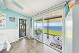 36-2344 Pualaea Pl - Photo 16